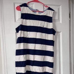 Vineyard Vines for Target Women’s Dress
